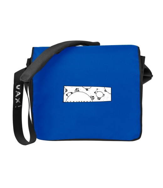 TAŠKA LAPTOPA 14/15