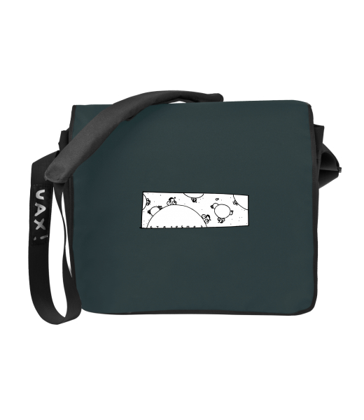 TAŠKA LAPTOPA 14/15