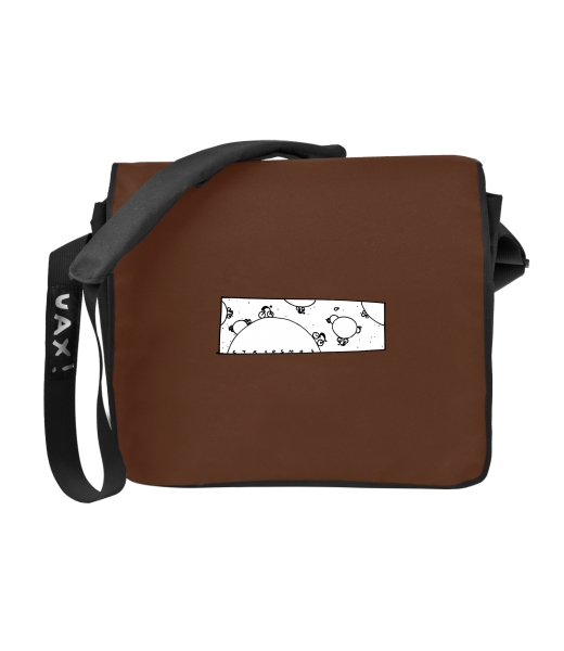 TAŠKA LAPTOPA 14/15