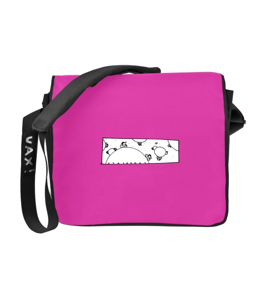 TAŠKA LAPTOPA 14/15