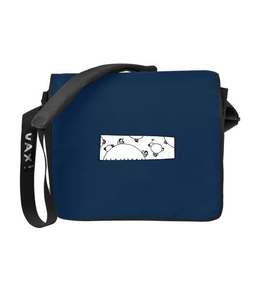 TAŠKA LAPTOPA 14/15