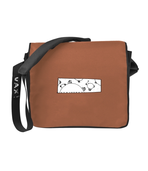 TAŠKA LAPTOPA 14/15