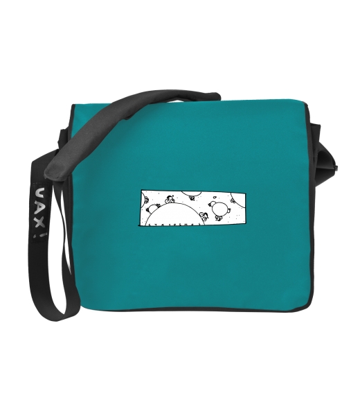 TAŠKA LAPTOPA 14/15