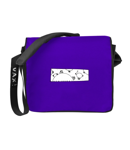 TAŠKA LAPTOPA 14/15