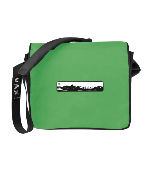 TAŠKA LAPTOPA 14/15