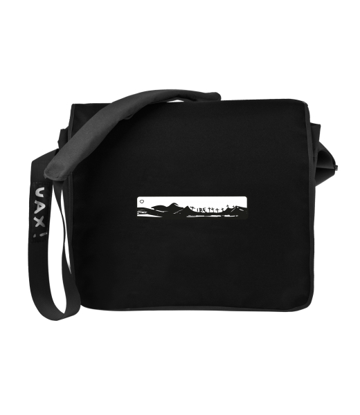 TAŠKA LAPTOPA 14/15