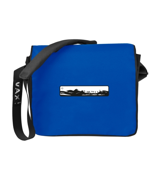 TAŠKA LAPTOPA 14/15