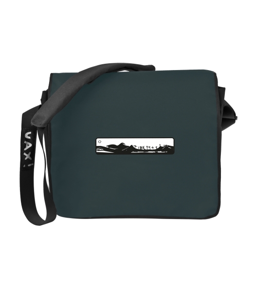 TAŠKA LAPTOPA 14/15