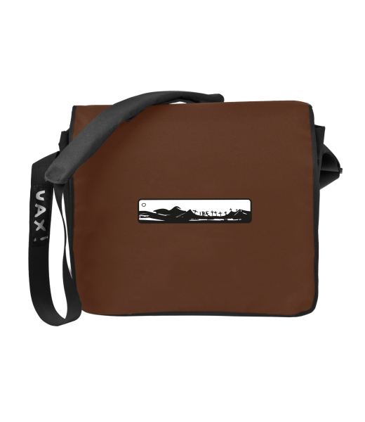 TAŠKA LAPTOPA 14/15