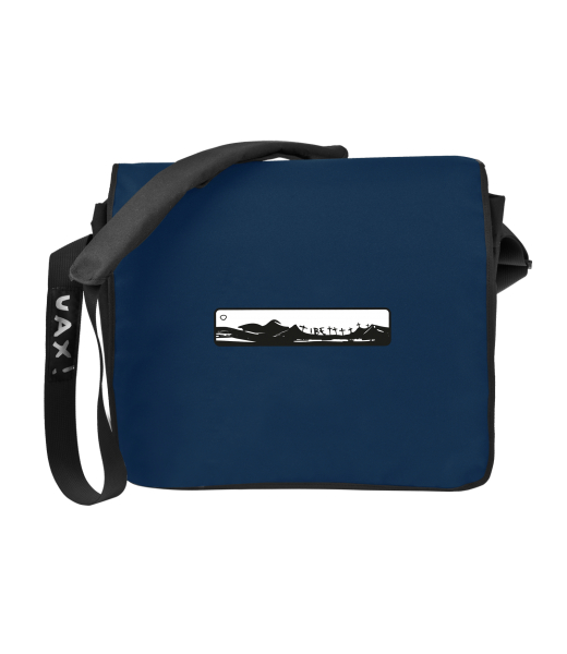 TAŠKA LAPTOPA 14/15