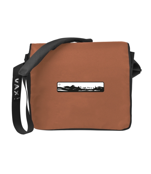 TAŠKA LAPTOPA 14/15