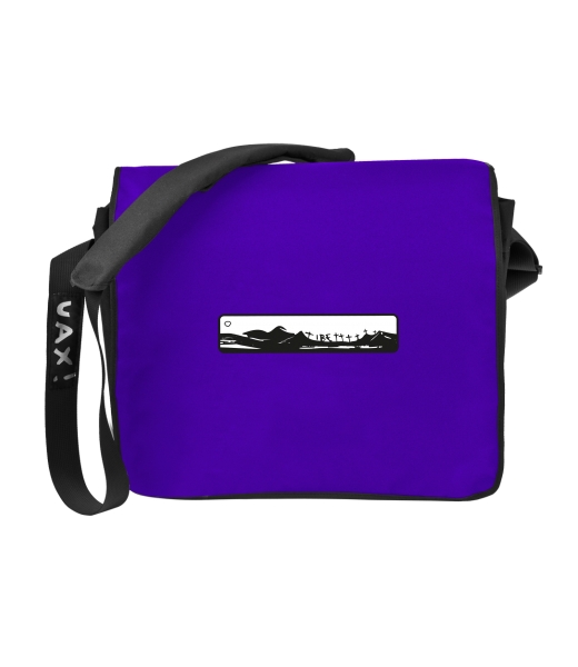 TAŠKA LAPTOPA 14/15