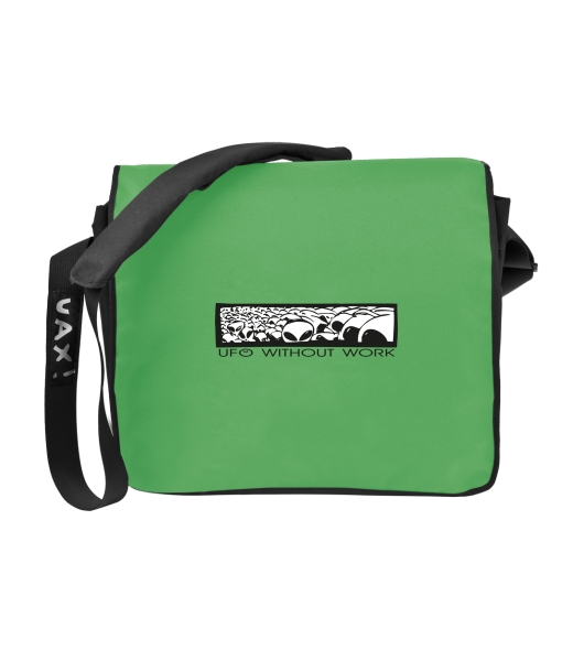 TAŠKA LAPTOPA 14/15