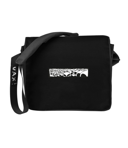 TAŠKA LAPTOPA 14/15