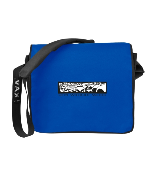 TAŠKA LAPTOPA 14/15