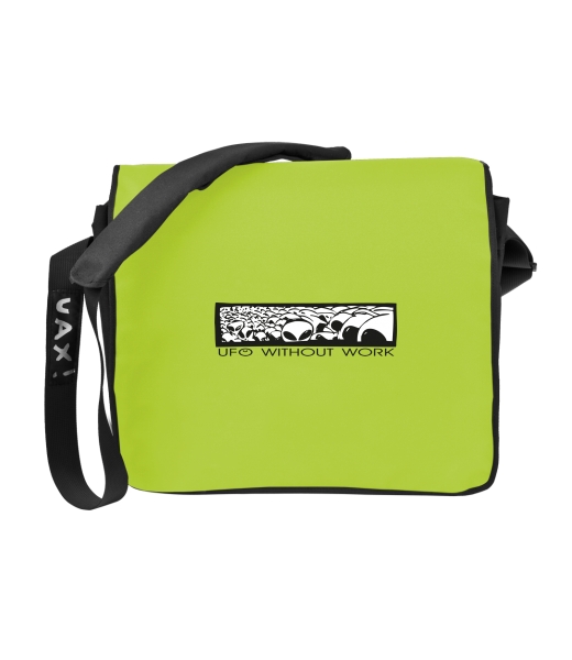 TAŠKA LAPTOPA 14/15