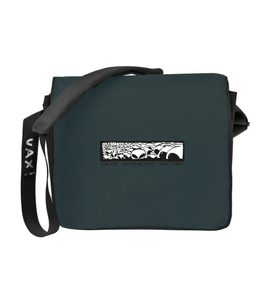 TAŠKA LAPTOPA 14/15