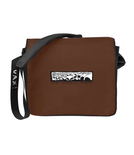 TAŠKA LAPTOPA 14/15