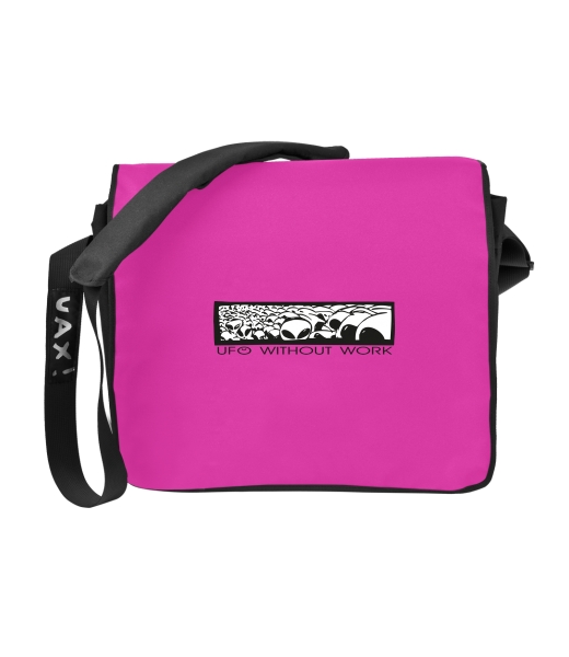 TAŠKA LAPTOPA 14/15