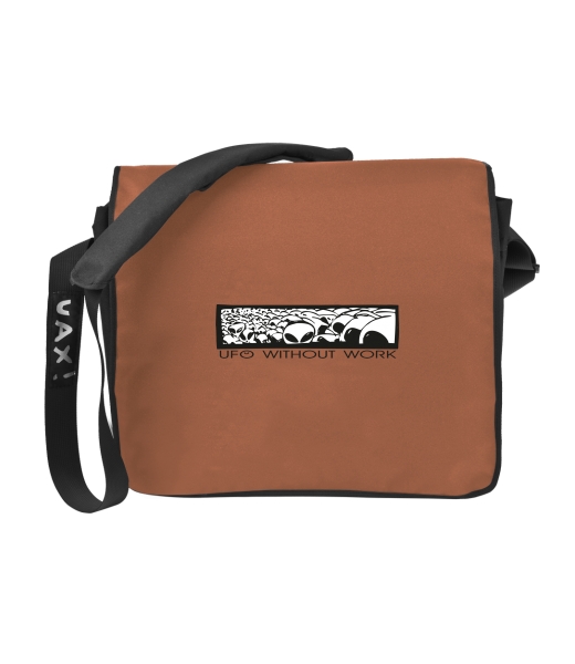 TAŠKA LAPTOPA 14/15