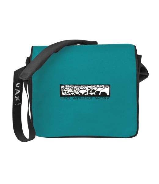 TAŠKA LAPTOPA 14/15