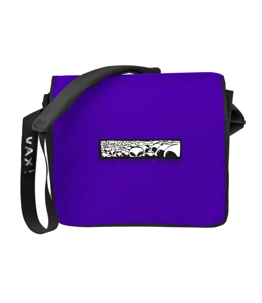 TAŠKA LAPTOPA 14/15