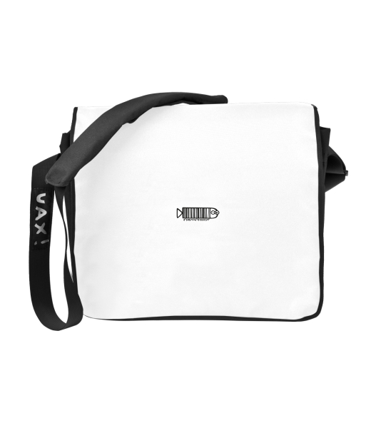 TAŠKA LAPTOPA 14/15