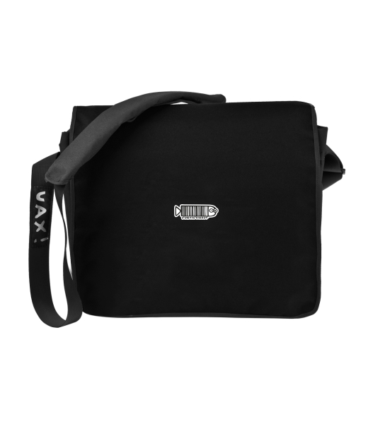 TAŠKA LAPTOPA 14/15