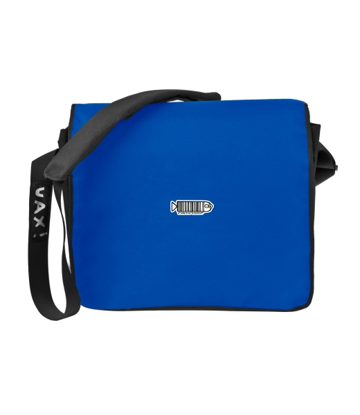 TAŠKA LAPTOPA 14/15