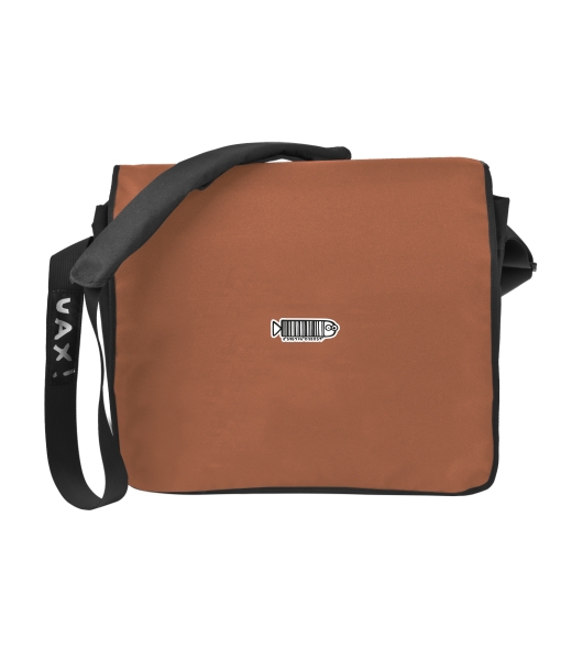 TAŠKA LAPTOPA 14/15