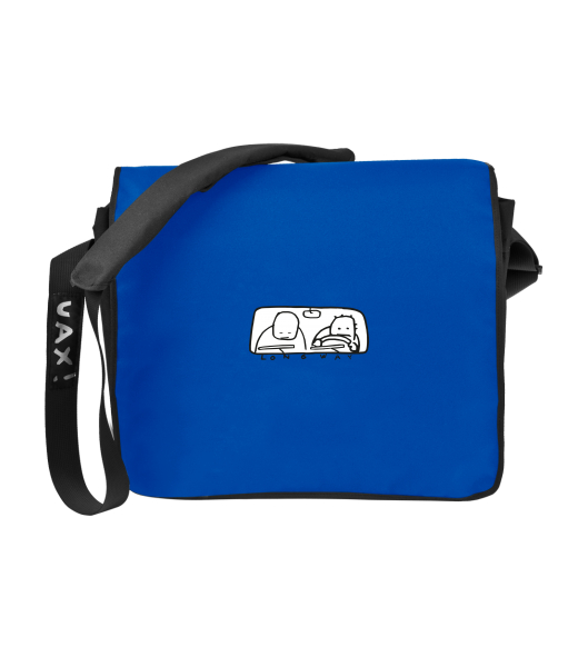 TAŠKA LAPTOPA 14/15