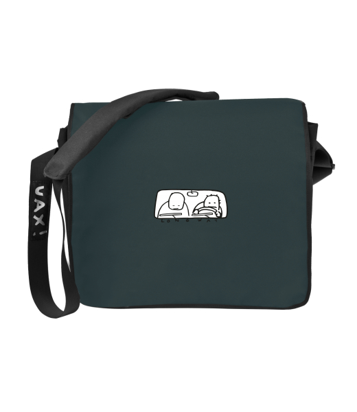 TAŠKA LAPTOPA 14/15