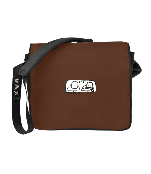 TAŠKA LAPTOPA 14/15