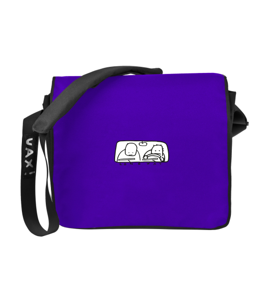 TAŠKA LAPTOPA 14/15