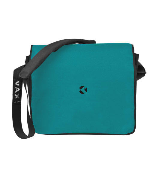 TAŠKA LAPTOPA 14/15