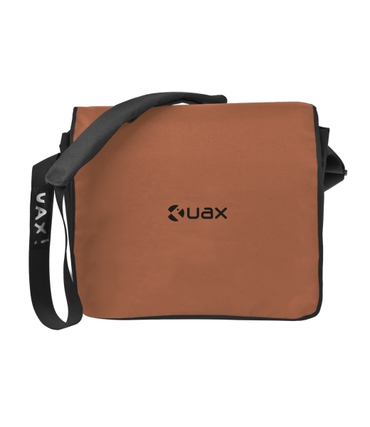 TAŠKA LAPTOPA 14/15