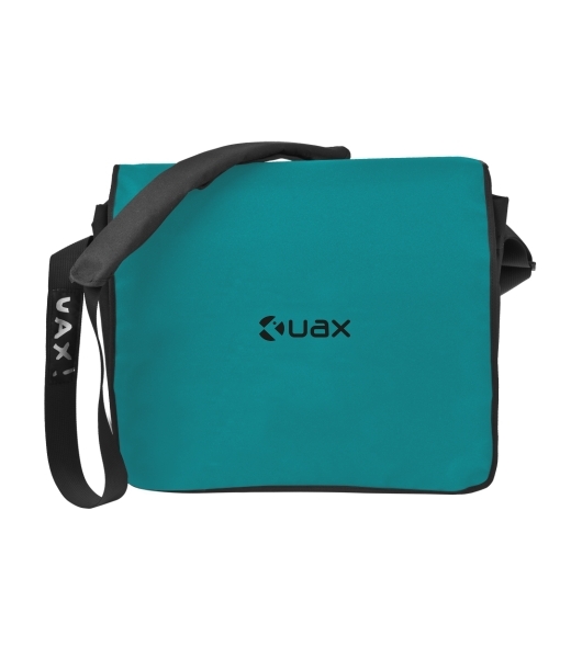 TAŠKA LAPTOPA 14/15