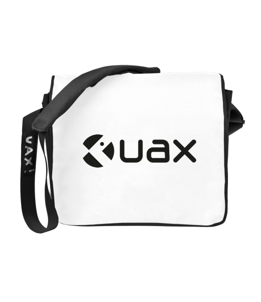 TAŠKA LAPTOPA 14/15