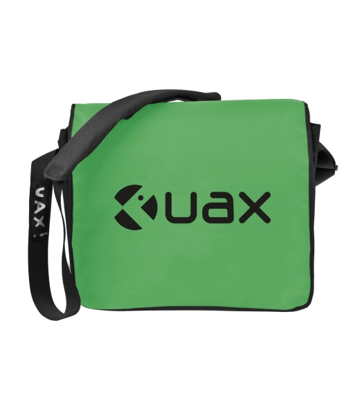 TAŠKA LAPTOPA 14/15