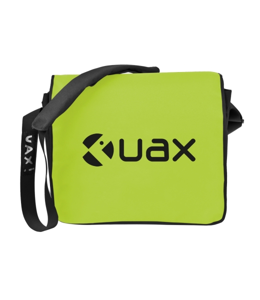 TAŠKA LAPTOPA 14/15