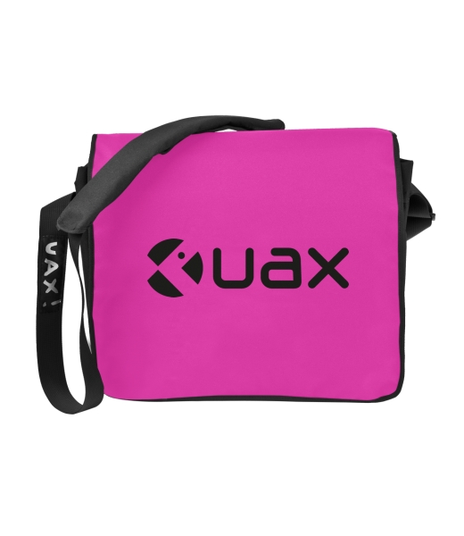 TAŠKA LAPTOPA 14/15