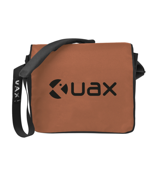 TAŠKA LAPTOPA 14/15