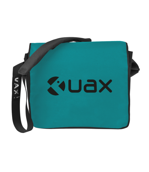 TAŠKA LAPTOPA 14/15