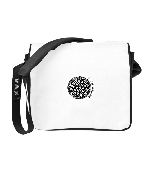 TAŠKA LAPTOPA 14/15