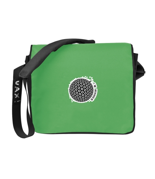 TAŠKA LAPTOPA 14/15