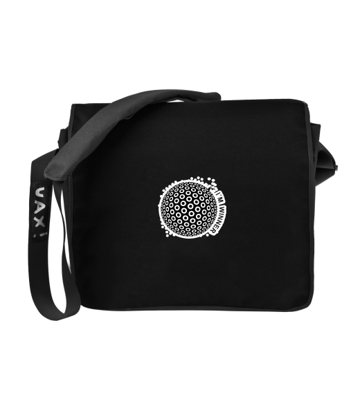 TAŠKA LAPTOPA 14/15