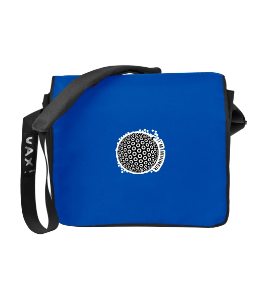 TAŠKA LAPTOPA 14/15