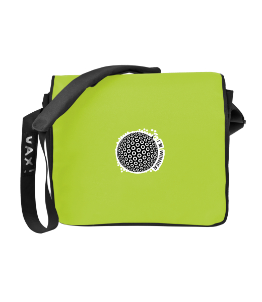 TAŠKA LAPTOPA 14/15