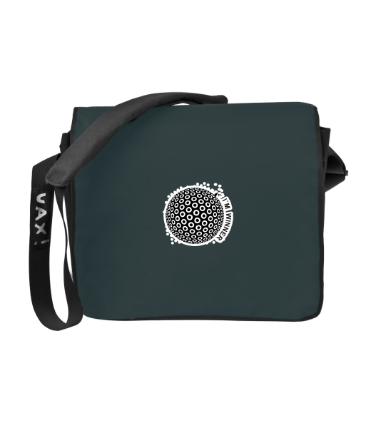 TAŠKA LAPTOPA 14/15