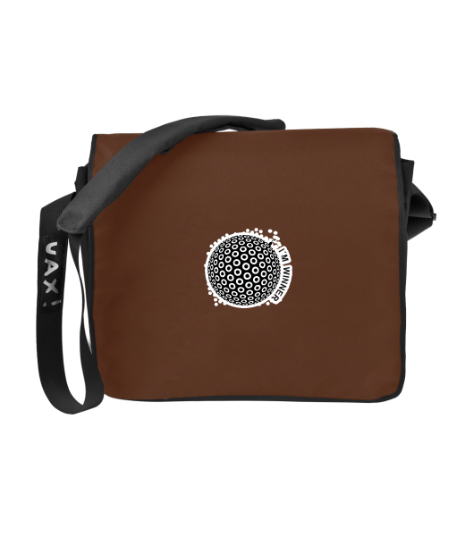 TAŠKA LAPTOPA 14/15